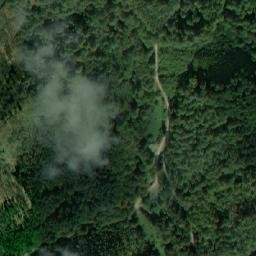 Satellite imagery of TT10/23/, BG