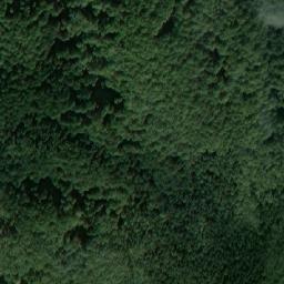 Satellite imagery of TT10/23/, BG