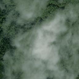 Satellite imagery of TT10/23/, BG