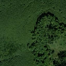 Satellite imagery of TT23, BG