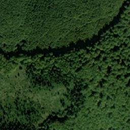 Satellite imagery of TT23, BG