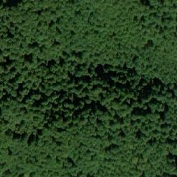 Satellite imagery of TT23, BG