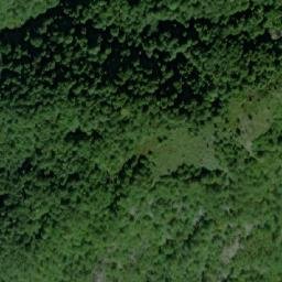 Satellite imagery of TT7, BG
