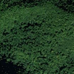 Satellite imagery of Tsarichina, BG