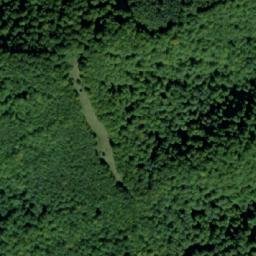 Satellite imagery of Tsarichina, BG