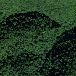 Satellite imagery of Tsarichina, BG