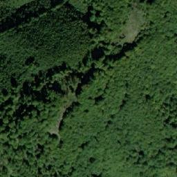 Satellite imagery of Kukuy, BG