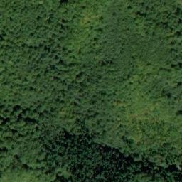 Satellite imagery of Kukuy, BG