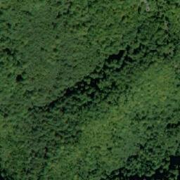 Satellite imagery of Kukuy, BG