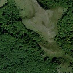 Satellite imagery of Kapiyata, BG