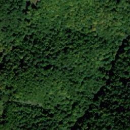 Satellite imagery of Kapiyata, BG