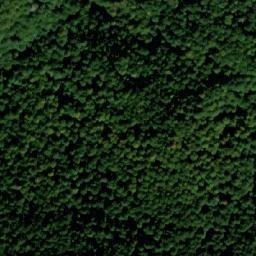 Satellite imagery of Kapiyata, BG