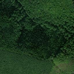 Satellite imagery of Chuchul, BG