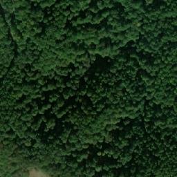 Satellite imagery of Chuchul, BG