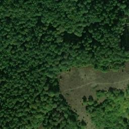 Satellite imagery of Chuchul, BG