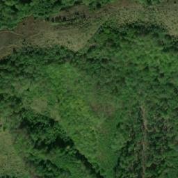 Satellite imagery of Sredni dyal, BG