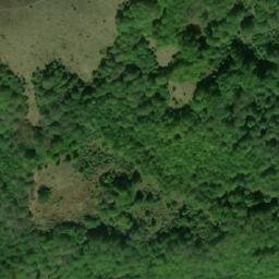 Satellite imagery of Sredni dyal, BG