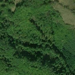 Satellite imagery of Sredni dyal, BG