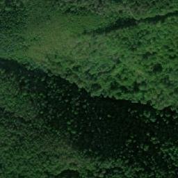 Satellite imagery of Klepaloto, BG