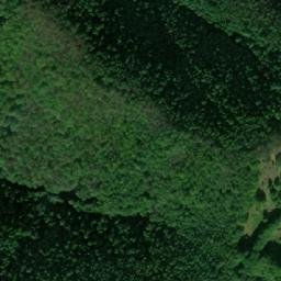 Satellite imagery of Klepaloto, BG