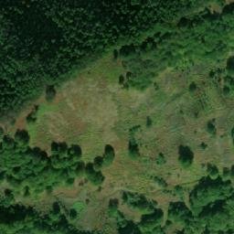 Satellite imagery of Klepaloto, BG