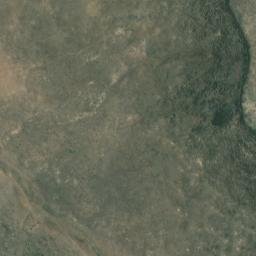 Satellite imagery of Dry Creek Rim, US