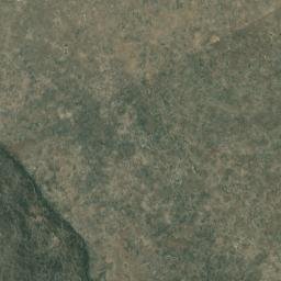 Satellite imagery of Dry Creek Rim, US