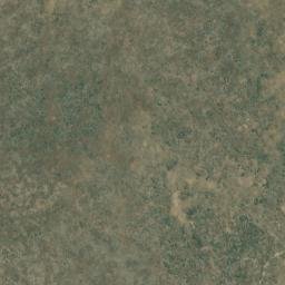 Satellite imagery of Dry Creek Rim, US