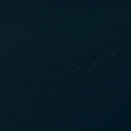 Satellite imagery of Menteth Point, US