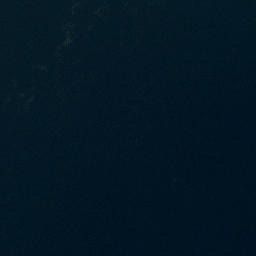 Satellite imagery of Menteth Point, US