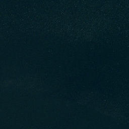 Satellite imagery of Ensenore Point, US