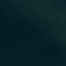 Satellite imagery of Seward Point, US