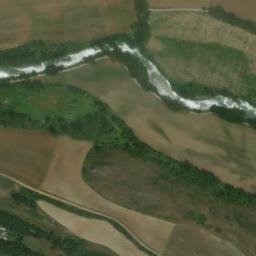 Satellite imagery of boundary_stone, ES