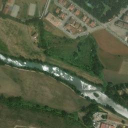 Satellite imagery of boundary_stone, ES
