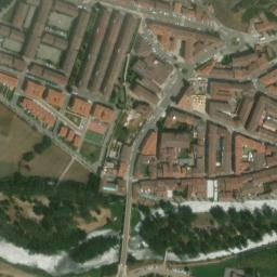 Satellite imagery of boundary_stone, ES