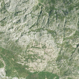 Satellite imagery of Bucuesa, FR