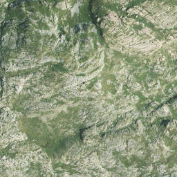 Satellite imagery of Bucuesa, FR