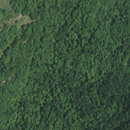 Satellite imagery of Mojón 294, ES