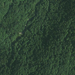 Satellite imagery of Borne 292, FR