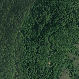 Satellite imagery of Borne 299, ES