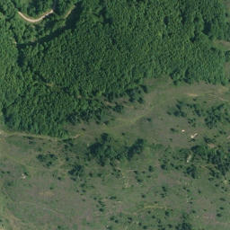 Satellite imagery of Borne 304, FR