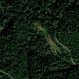 Satellite imagery of 381, ES