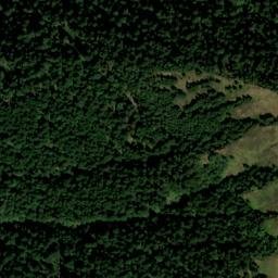 Satellite imagery of 381, ES