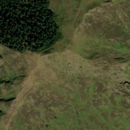 Satellite imagery of 381, ES