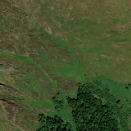 Satellite imagery of 383, ES
