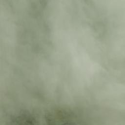 Satellite imagery of 0929001 - 1, ES