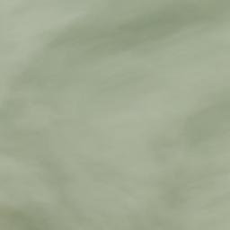 Satellite imagery of 0929001 - 1, ES