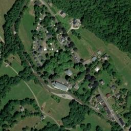 Satellite imagery of 09029A - 1, ES