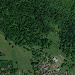 Satellite imagery of 09029A - 1, ES