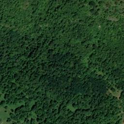 Satellite imagery of 09029A - 1, ES